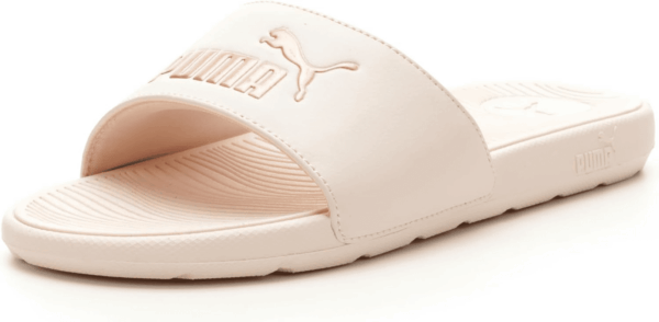 Women'S Cool Cat 2.0 Slide Sandal - Image 2