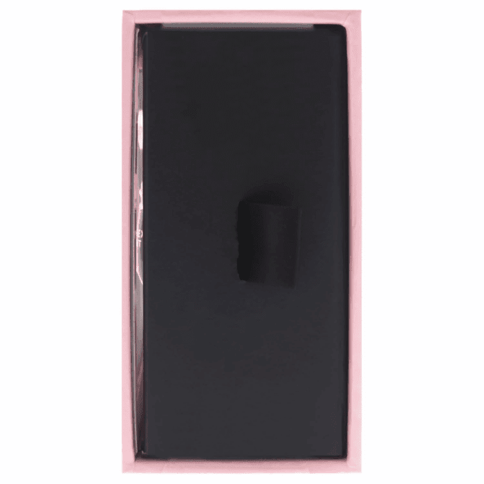 Fragrance Discovery Set for Women - 4 Pc Mini Gift Set with Bombshell, Tease, Bare, and Very Sexy Night EDP Sprays (0.25Oz Each) - Image 6