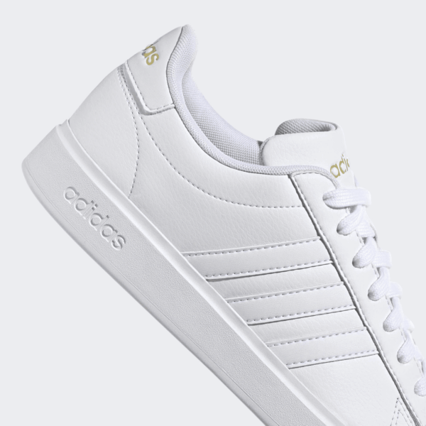 - Runfalcon 2.0 - GV9576 - Image 5
