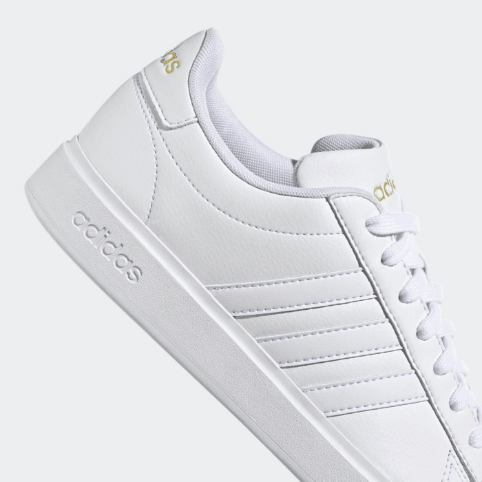 - Runfalcon 2.0 - GV9576 - Image 5