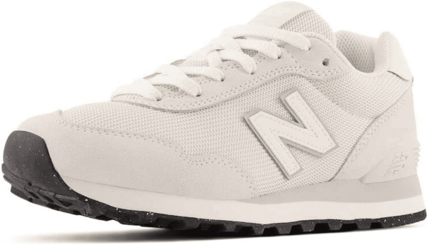 Women'S 515 V3 Sneaker