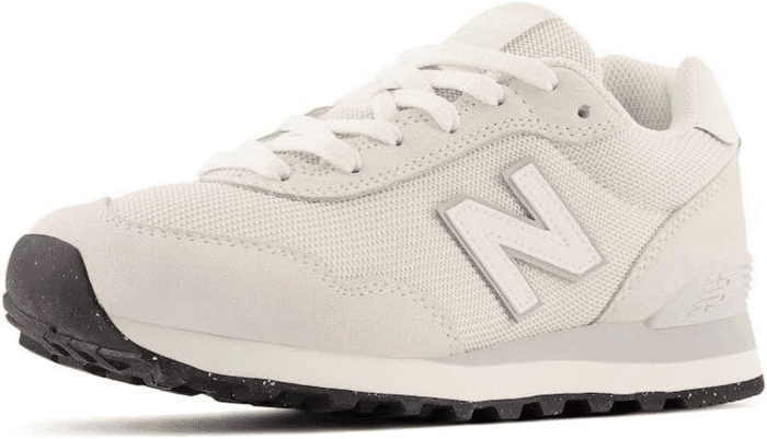 Women'S 515 V3 Sneaker