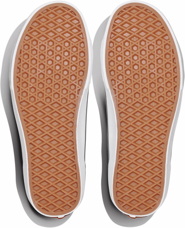 Women'S Filmore Decon Low-Top - Image 4