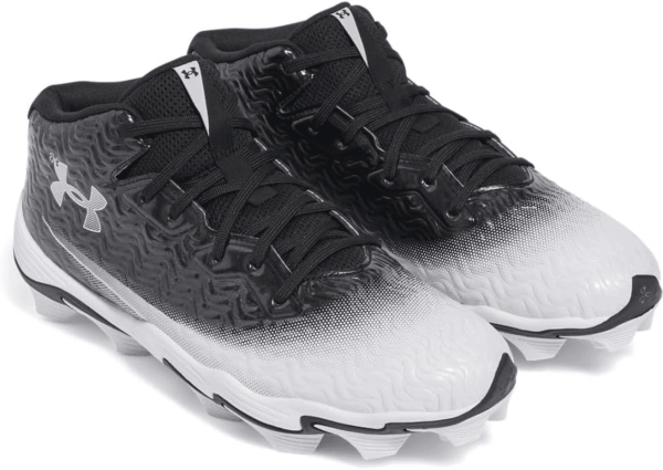 Men'S Spotlight Hammer Rm Sneaker - Image 2