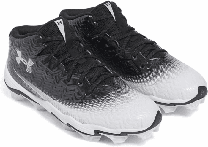 Men'S Spotlight Hammer Rm Sneaker - Image 2