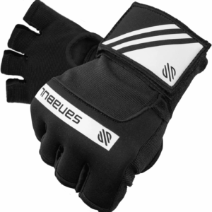 Gel Boxing Hand Wraps for Men & Women Muay Thai MMA Kickboxing Quick Wraps Boxing Inner Gloves Wrist Knuckle Protection