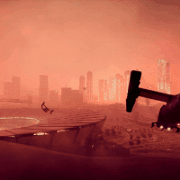 Battlefield 2042 - Steam PC [Online Game Code] - Image 5