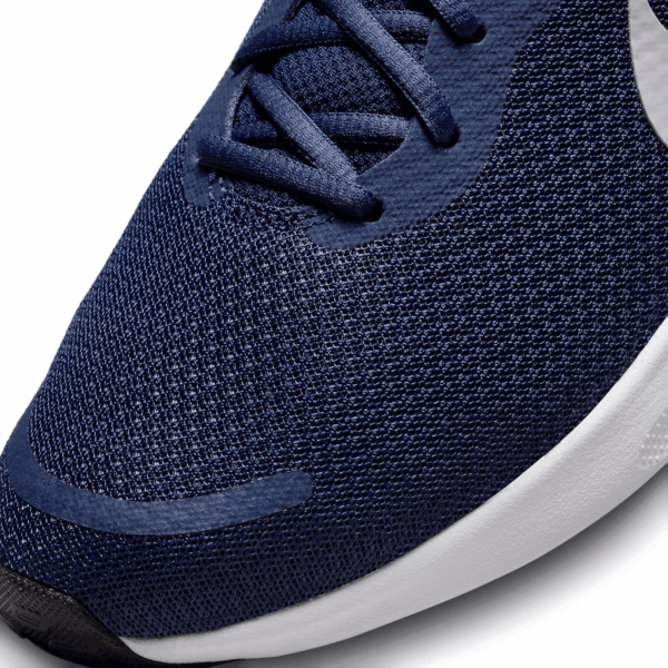 Men'S Sneaker - Image 8