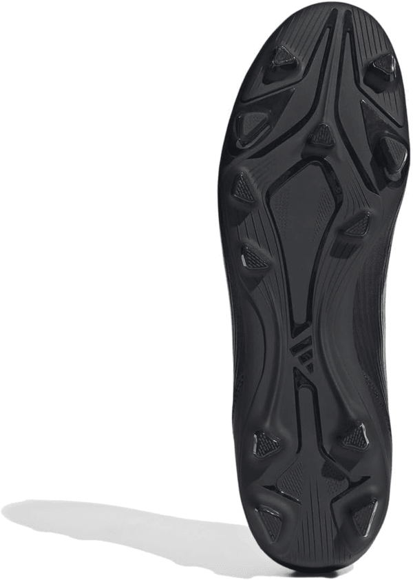 Unisex-Adult F50 Club Flexible Ground Sneaker - Image 3