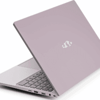 15.6-Fhd-Laptop Student-Laptop, 16GB RAM 1TB SSD, Intel Pentium Quad-Core N100 Processor (Up to 3.4Ghz) Backlit Keyboard Fingerprint Wifi 6 BT5.2 Business-Laptop, 2 Years Warranty Windows 11 Laptop - Image 7