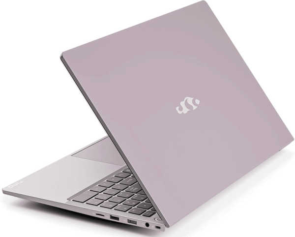 15.6-Fhd-Laptop Student-Laptop, 16GB RAM 1TB SSD, Intel Pentium Quad-Core N100 Processor (Up to 3.4Ghz) Backlit Keyboard Fingerprint Wifi 6 BT5.2 Business-Laptop, 2 Years Warranty Windows 11 Laptop - Image 7