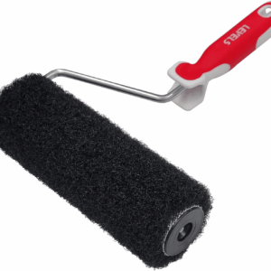 9" Drywall Compound Roller | 4-905