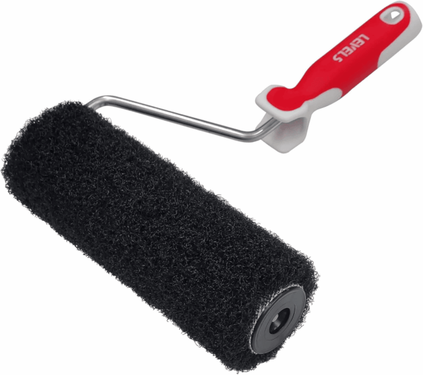 9" Drywall Compound Roller | 4-905