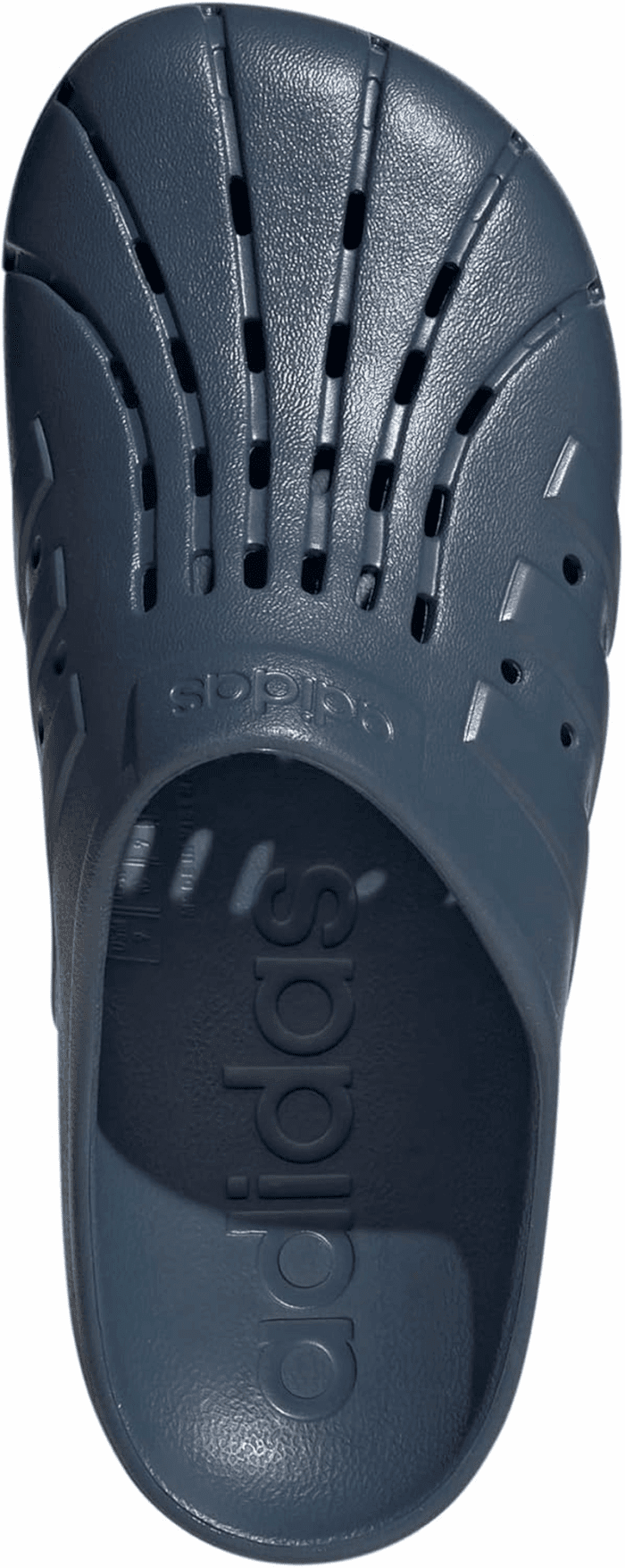 Unisex Adult Adilette Clog - Image 3