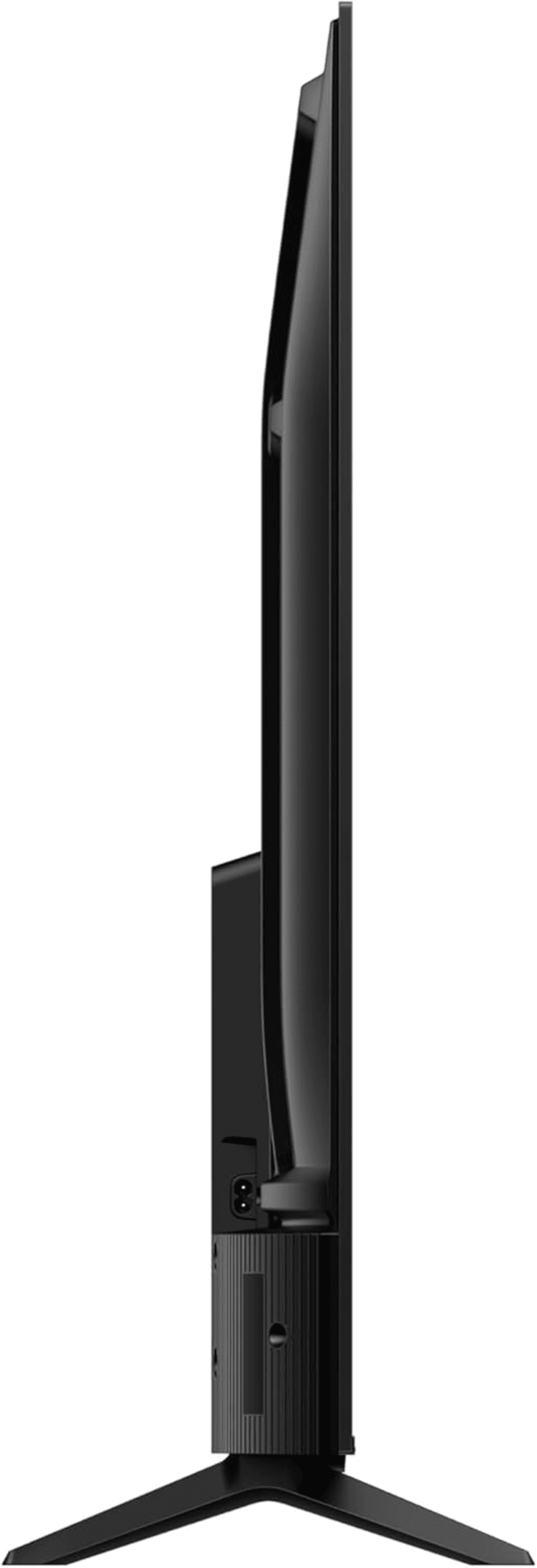 55-Inch Class S5 UHD 4K LED Smart TV with Fire TV (55S551F, 2024 Model), Dolby Vision, HDR PRO+, Dolby Atmos, Alexa Built-In with Voice Remote, Apple Airplay 2 Compatibility, Streaming Television - Image 12