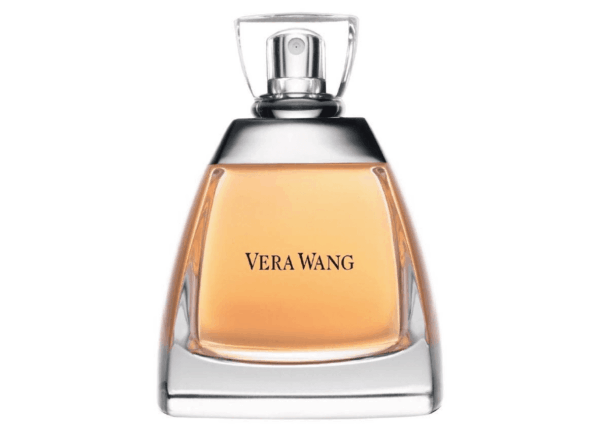 Eau De Parfum for Women - Delicate, Floral Scent - Notes of Iris, Lillies, & Sandalwood - Feminine & Subtle - 3.4 Fl Oz - Image 2