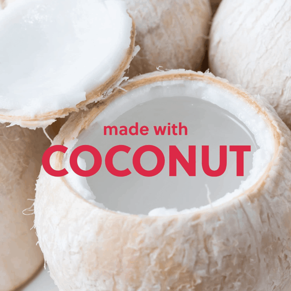 Shea Sugar Scrub Coco Colada, 18 Oz, Ultra Hydrating and Exfoliating Scrub for Nourishing Essential Body Care - Image 5