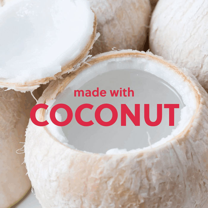 Shea Sugar Scrub Coco Colada, 18 Oz, Ultra Hydrating and Exfoliating Scrub for Nourishing Essential Body Care - Image 5