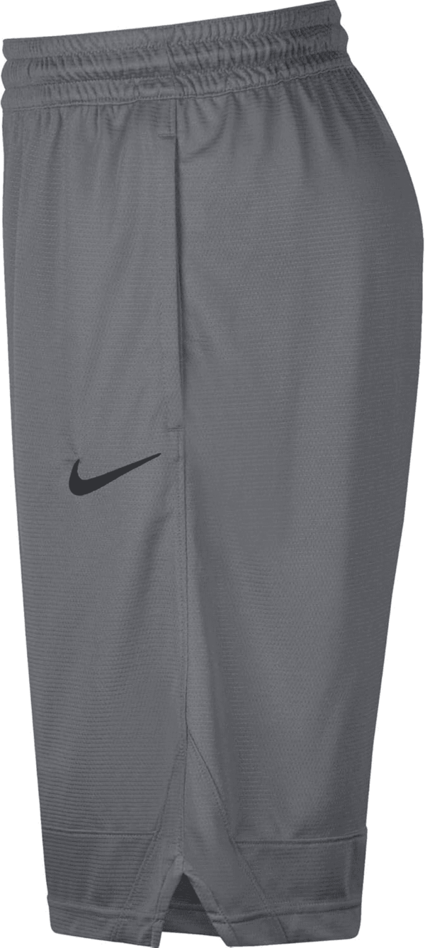 Dri-Fit Icon - Image 3