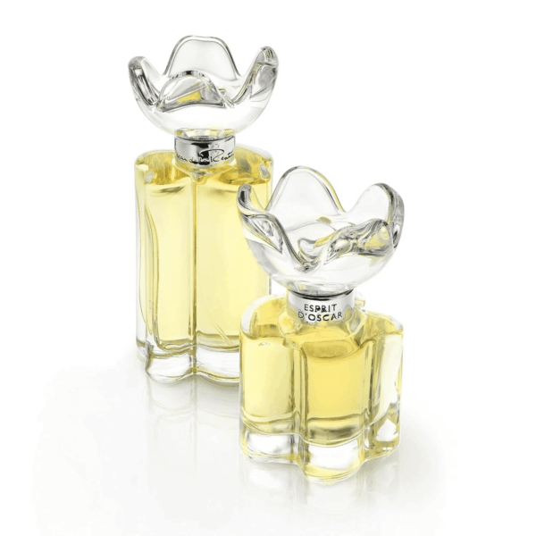 Esprit D'Oscar - Image 4