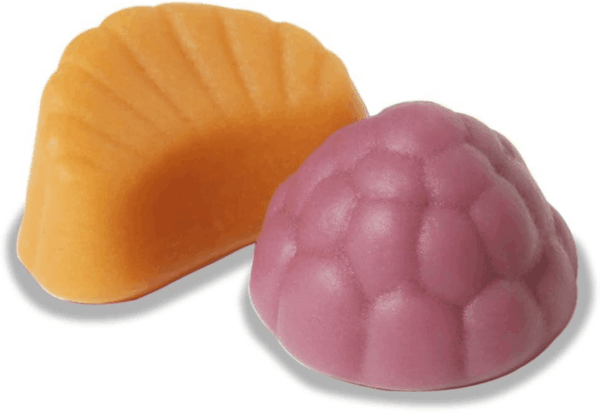 Women'S Multivitamin, 300 Gummies (150 Servings) (Previously Solimo) - Image 3