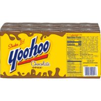 Chocolate Drink, 6.5 Fl Oz Boxes, 10 Count (Pack of 4) - Image 6