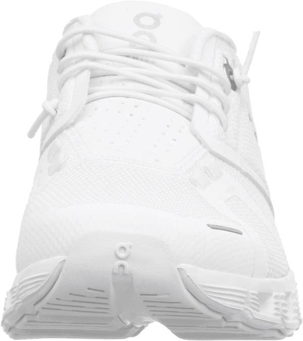 Women'S Cloud 5 Sneakers - Image 2
