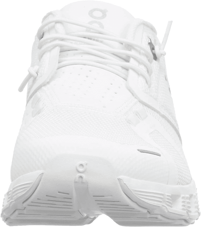 Women'S Cloud 5 Sneakers - Image 2
