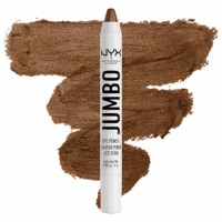 Jumbo Eye Pencil, Blendable Eyeshadow Stick & Eyeliner Pencil - French Fries