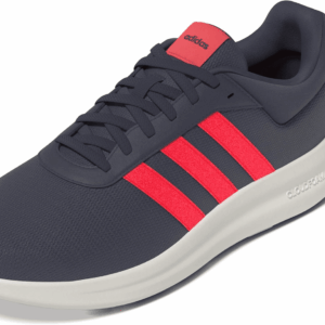 Adidas Men'S Lite Racer 4.0 Sneaker