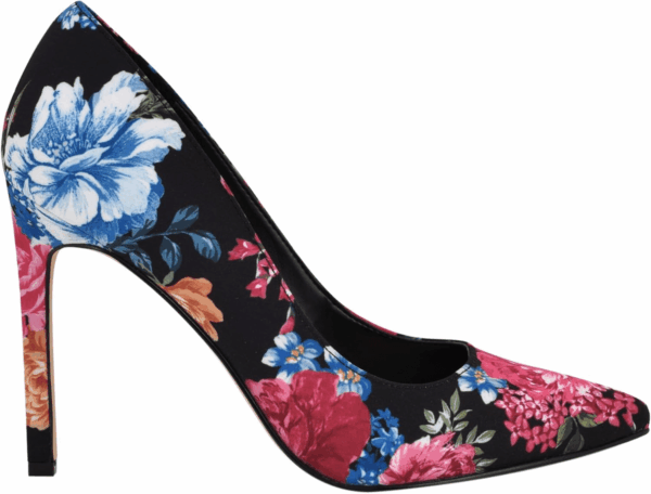 Women'S Tatiana Dress Pump - Image 5