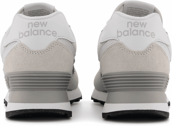 Women'S 574 Core Sneaker - Image 9