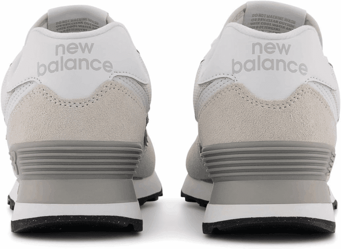 Women'S 574 Core Sneaker - Image 9
