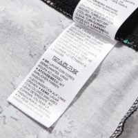 Girls and Toddlers' Leggings, Multipacks - Image 7