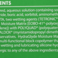 Puremoist Multi-Purpose Contact Lens Cleaning and Disinfecting Solution with Lens Case, 2 Fl Oz (Pack of 1) - Image 11