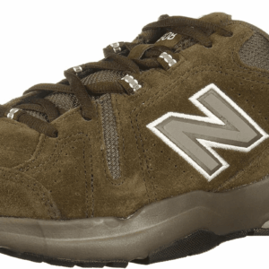 Men'S 608 V5 Casual Comfort Cross Trainer