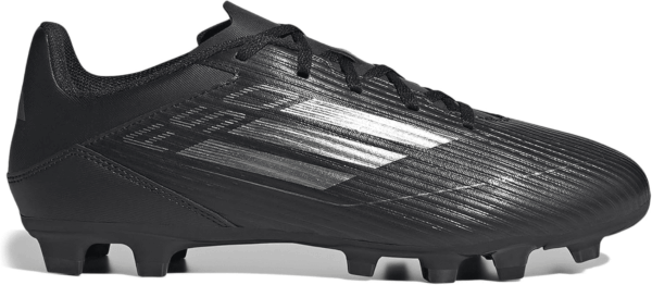 Unisex-Adult F50 Club Flexible Ground Sneaker - Image 6