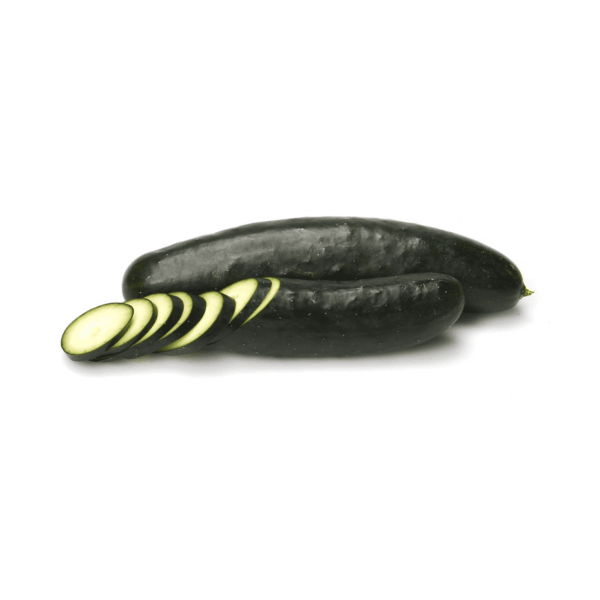 Cucumber Cucumber - Image 3