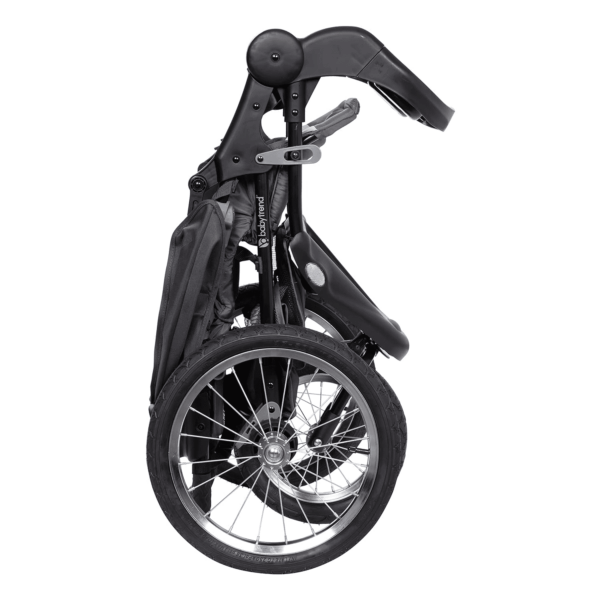 Expedition® Jogger, Dash Grey - Image 9