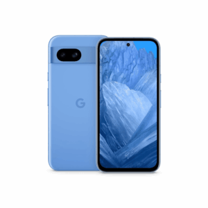 Pixel 8A - Unlocked Android Phone with  AI, Advanced Pixel Camera and 24-Hour Battery - Bay - 128 GB