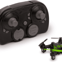 Dash Nano Drone - Image 2