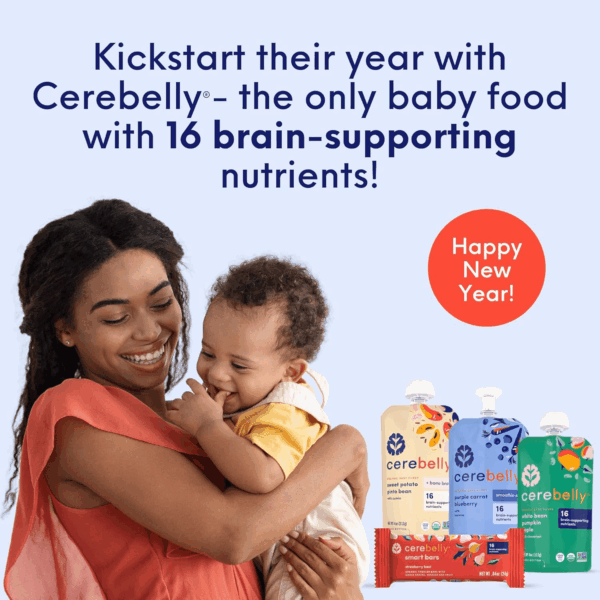 Baby Food Pouches Variety Pack – Organic Veggie Purees for Toddlers | No Added Sugar, Fiber, Non-Gmo | Blended Toddler Pouches | 4 Ounce Bpa-Free Pouch | 4 Flavors | 8 Count - Image 2