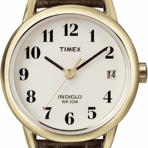 Women'S Easy Reader Watch