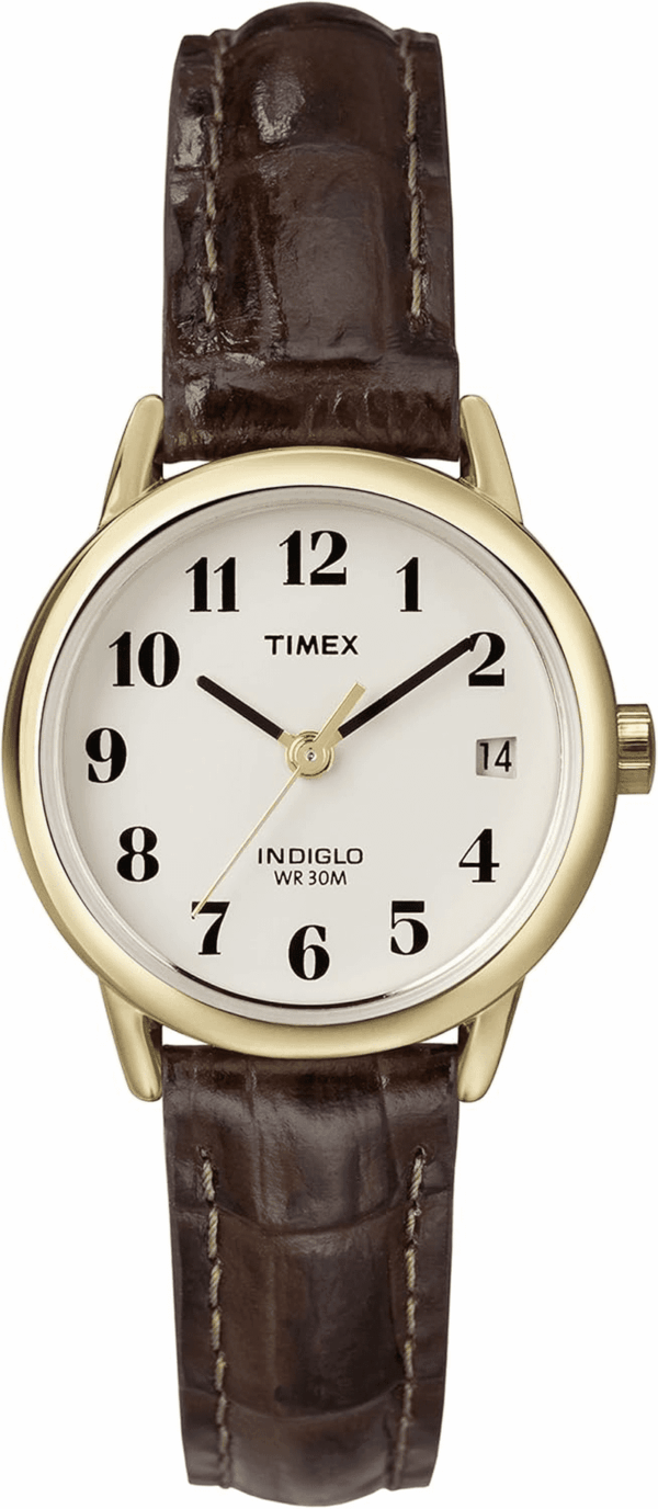 Women'S Easy Reader Watch