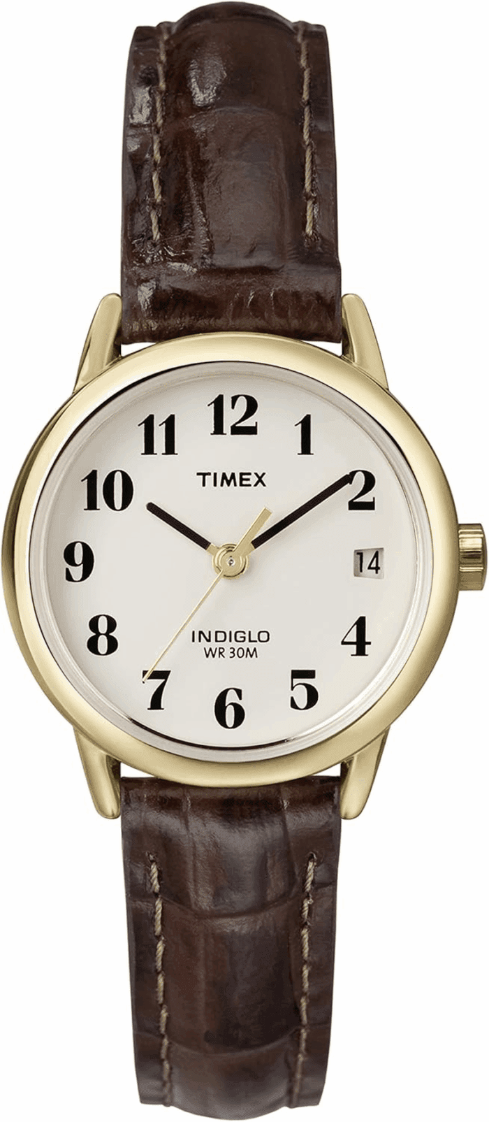 Women'S Easy Reader Watch