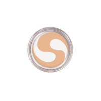 & Olay Simply Ageless Instant Wrinkle-Defying Foundation, 255 Soft Honey , 0.44 Fl Oz (Pack of 1) - Image 2