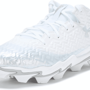 Men'S Spotlight Hammer Rm Sneaker