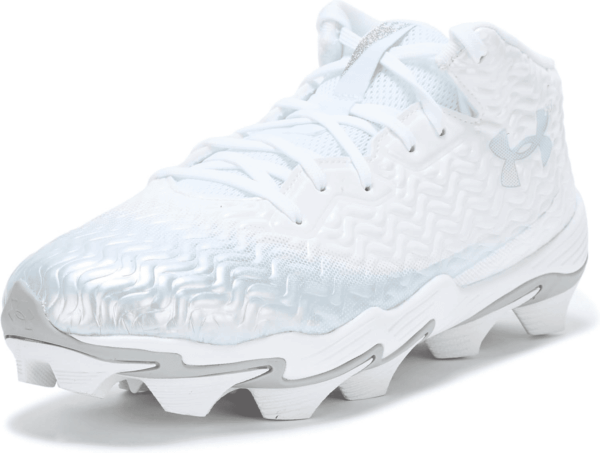Men'S Spotlight Hammer Rm Sneaker