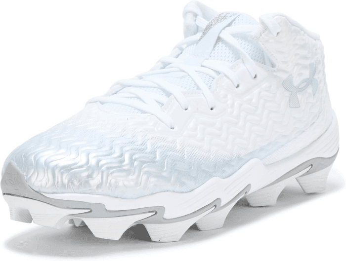 Men'S Spotlight Hammer Rm Sneaker