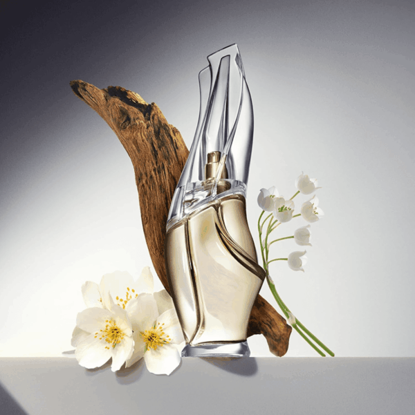 Cashmere Mist Eau De Toilette - Image 2